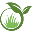 Ogden Landscapers